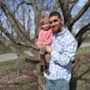 Meet your Posher, Donnie